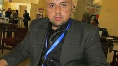 ناشط حقوقي لذوي الإعاقة يطالب بالمساواة داخل الجامعات