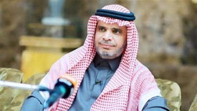 عاجل.. أخبار السعودية اليوم | وزير التعليم: تشغيل أكبر مدينة للتربية الخاصة في الشرق الأوسط بمكة المكرمة