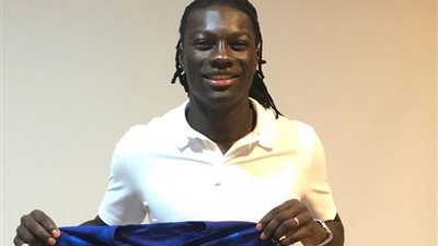 تعرف على موعد وصول 