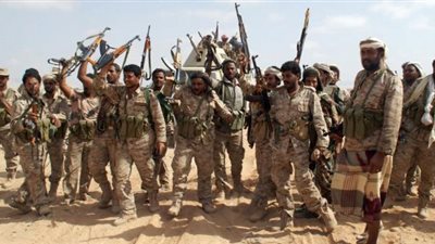 الجيش اليمني يحبط هجمات لـ