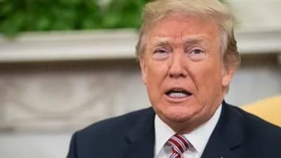 ترامب: اتفاق تجارة بين أمريكا والمكسيك قريبا