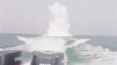 عاجل.. أخبار السعودية اليوم | الجيش اليمني يفجر 6 ألغام بحرية زرعتها ميليشيات الحوثي في البحر الأحمر