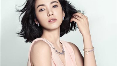 كيفية العناية بالبشرة على الطريقة الكورية؟