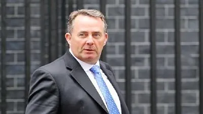 الصين: يمكننا التوصل لاتفاق تجارة حرة مع بريطانيا بعد خروجها من الاتحاد الأوروبي