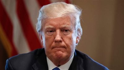 ترامب يجدد هجومه على المدعي العام جيف سيشنز 