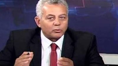 برلماني: الجندي المصري ذو معدن أصيل وليس له مثيل في العالم