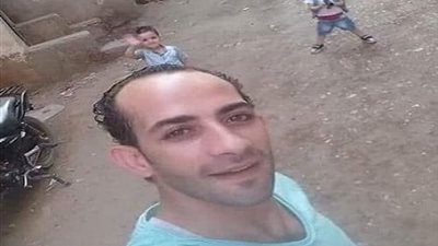 بعد حبس والدهم 4 أيام.. ننشر تفاصيل الساعات الأخيرة في حياة طفلي الدقهلية