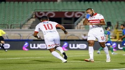 قرارات مصيرية في الزمالك خلال ساعات