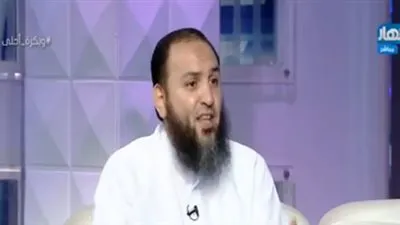 داعية إسلامي: ننفق 13 مليار جنيه سنويًا على الدجل