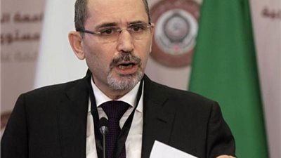 الأردن تبحث مع تركيا تجاوز أزمة 