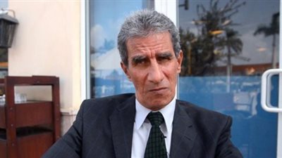 أحد مقدمي البلاغ ضد معصوم مرزوق يطالب بعرضه على طبيب نفسي