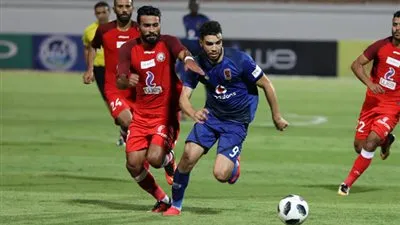 الأهلي مهدد بخسارة 