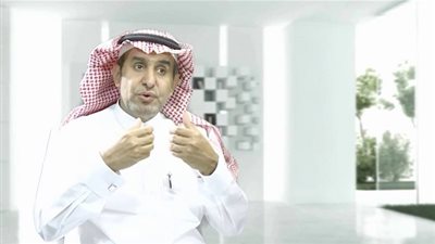 عاجل.. أخبار السعودية اليوم | مدير الجامعة الإلكترونية يهنئ الملك سلمان وولي عهده بنجاح موسم الحج