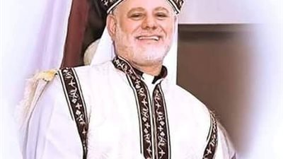 معهد التربية الدينية الكاثوليكي بأسيوط يعلن فتح بابا التسجيل