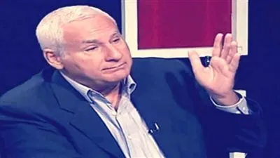 شريف الشوباشي: المرأة ستؤم المصلين في المساجد بعد 10 سنوات