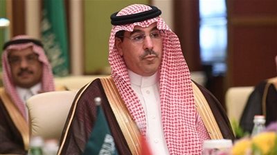 عاجل.. أخبار السعودية اليوم | وزير الأعلام: جهود المملكة خلال موسم الحج أخرست الأبواق وأحبطت المكائد