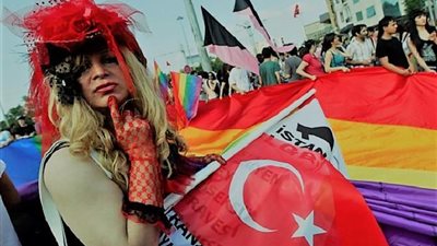 تعرف علي حجم اقتصاديات الدعارة في تركيا