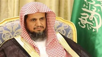 عاجل.. أخبار السعودية اليوم | النائب العام يأمر بالقبض على شاب هدد بقتل مواطنين بإحدى مناطق المملكة