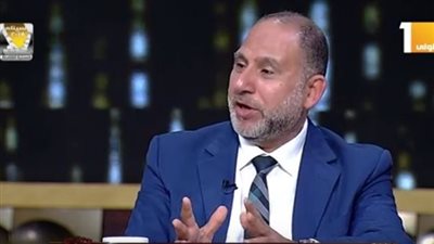 أستاذ طب نفسي: الشعب لديه قناعة راسخة أن العفاريت سبب للكثير من الأمراض الجسدية والعقلية