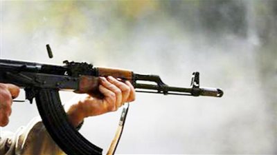 عاجل.. أخبار السعودية اليوم | الحوثيون يقتلوا شابًا بعد اختطافه وإيداعه بأحد سجونهم