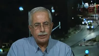 بالفيديو.. سياسي: لا إمكانية للتفاوض مع الخطة الأمريكية لتصفية حقوق الفلسطينيين