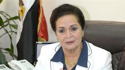 محافظ البحيرة: صادرنا جميع عربات التوك توك غير المرخصة