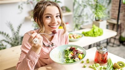 كلّ ما تحتاجين معرفته عن النظام الغذائي المضاد للالتهاب