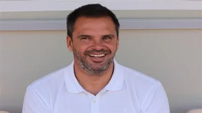 بيدرو بارني لـ