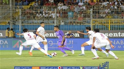 مدرب العين يكشف أسباب خسارة السوبر الإماراتي