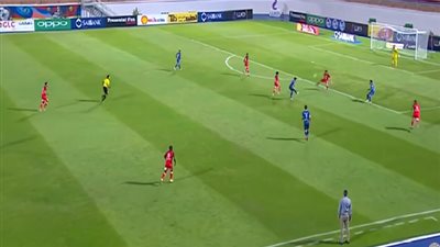 خطأ مسعد عوض يفتح ملف التفويت للأهلي والزمالك (تقرير)