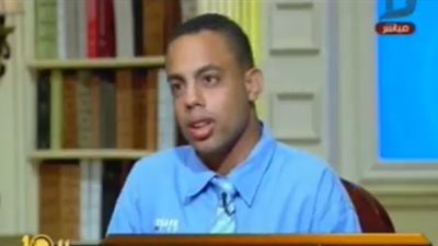 تفاصيل عثور فرد أمن بمستشفى على 100 ألف جنيه وإعادتهم لأصحابهم