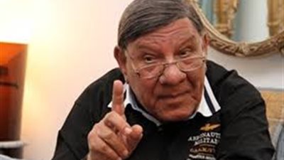 مفيد فوزي يوجه رسالة للأمهات بشأن اختطاف الأطفال