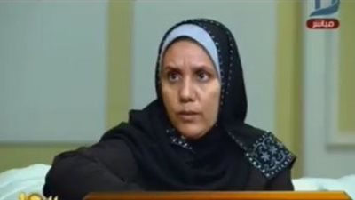 ابنة عم المتهم بقتل طفلي الدقهلية: ورث ثروة تقدر بـ15 مليون جنيه