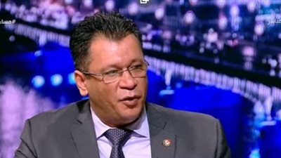 خبير: مصر غير مؤهلة حاليا لنظام اللامركزية