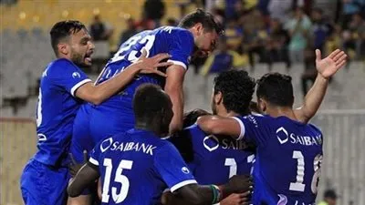 سموحة يتحدى طلائع الجيش وعينه على الصدارة