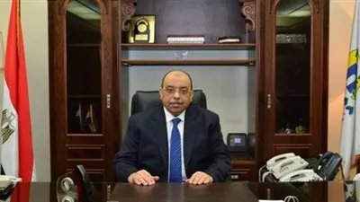 إنهاء أعمال الصيانة وتخزين الوجبات.. استعدادات 