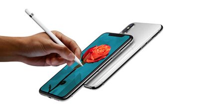 توقعات بقدوم هاتف آي فون 