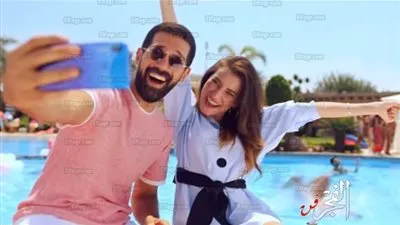 أول رد من شركة هواتف محمولة على أزمة صورة سارة الشامي في إعلانها الجديد