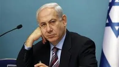 نتنياهو ناعيًا ماكين: كان صديقًا حقيقيًا لإسرائيل