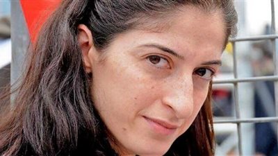صحفية ألمانية كانت معتقلة في تركيا تعود إلى بلادها