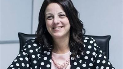 تعيين هبة شاهين مديرا للمركز الإعلامي لجامعة عين شمس