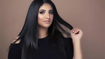 ما لا تعرفه عن نور نعيم.. المدونة الأشهر علي اليوتيوب