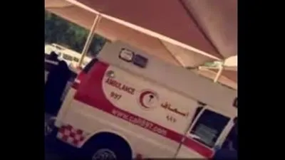 العثور على سيدة مشنوقة داخل منزلها بالشرقية 