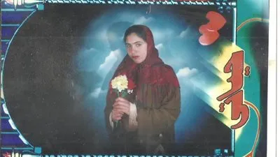 المؤبد لبائع خُردة قتل زوجته بعد تجريدها من ملابسها وتعذيبها داخل حمام منزله بالشرقية