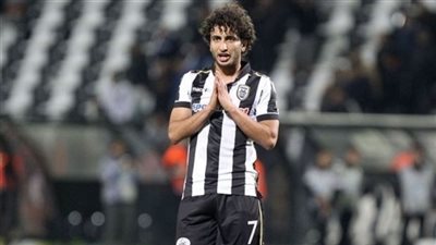 باوك سالونيكا يهزم تريبوليس بمشاركة 