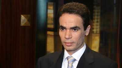 المسلماني: الصين تتحدى أمريكا وتستثمر في إيران رغم العقوبات (فيديو)