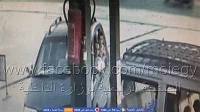 شاهد.. اعترافات قاتل طفلي ميت سلسيل في الدقهلية   