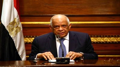 غدًا.. عبد العال يستقبل رئيسي فيتنام وبرلمان بوركينا فاسو