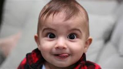 نصائح لزيادة الثقة بالنفس لدى صغيرك