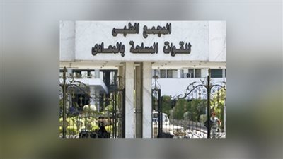 خبيران في الجهاز الهضمي والمسالك بمستشفى مصر الجديدة والمعادي العسكري